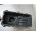 07U005 Engine Oil Pan From 2014 Ford F-150  5.0 BL3E6675DA